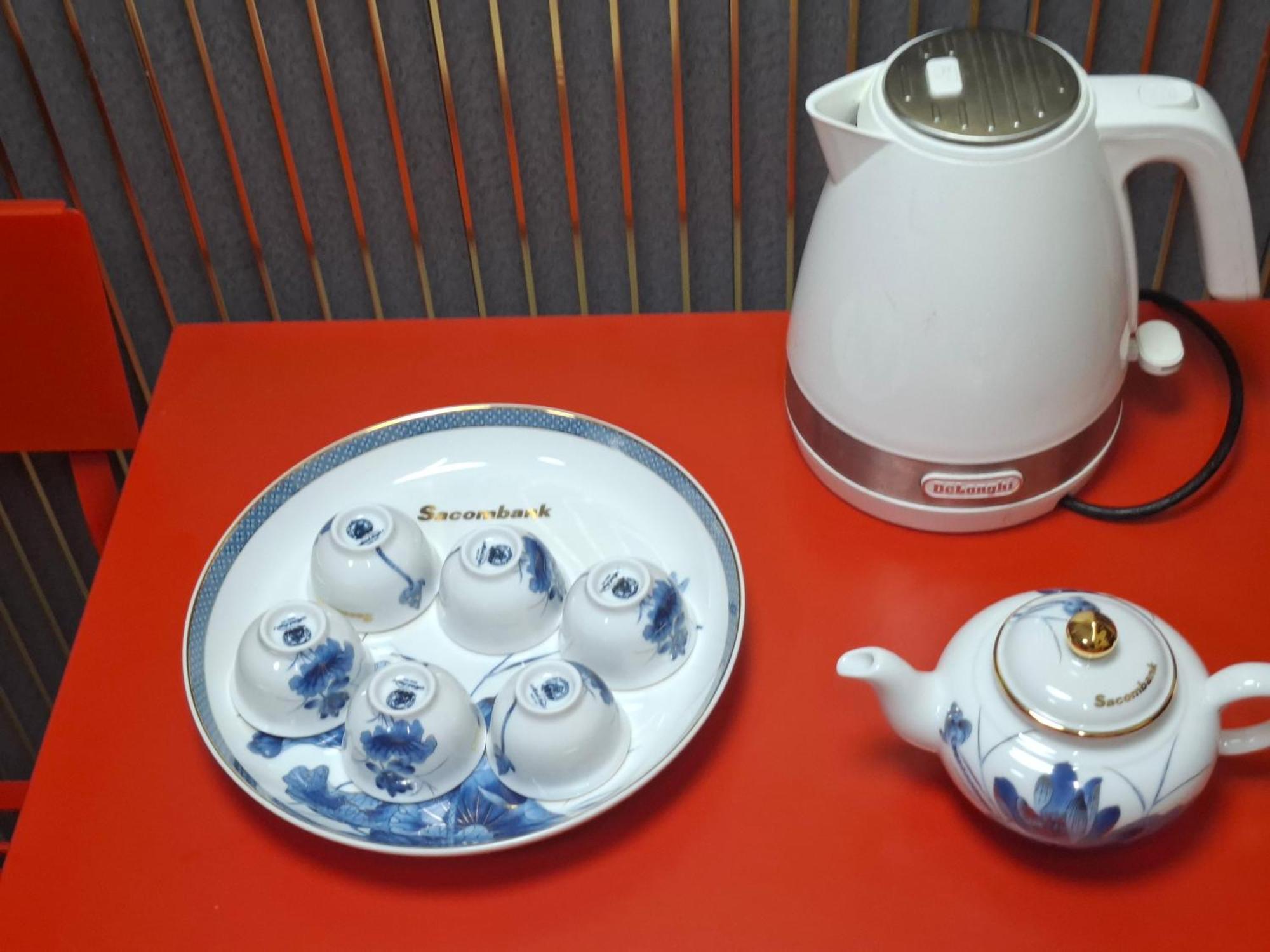 Homestay Hostel Apartment Minh Loc Ho Chi Minh Zewnętrze zdjęcie